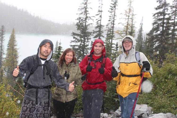 events and adventures seattle events and adventures seattle