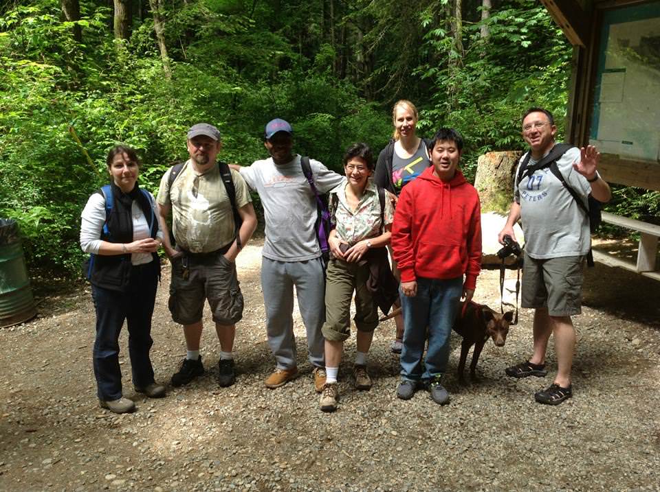 singles over 50 travel group