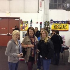 beerfest