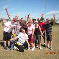 Singles activities in phoenix