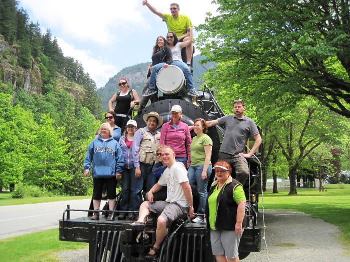 events and adventures seattle events and adventures seattle