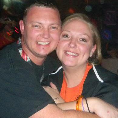 Singles activities in phoenix