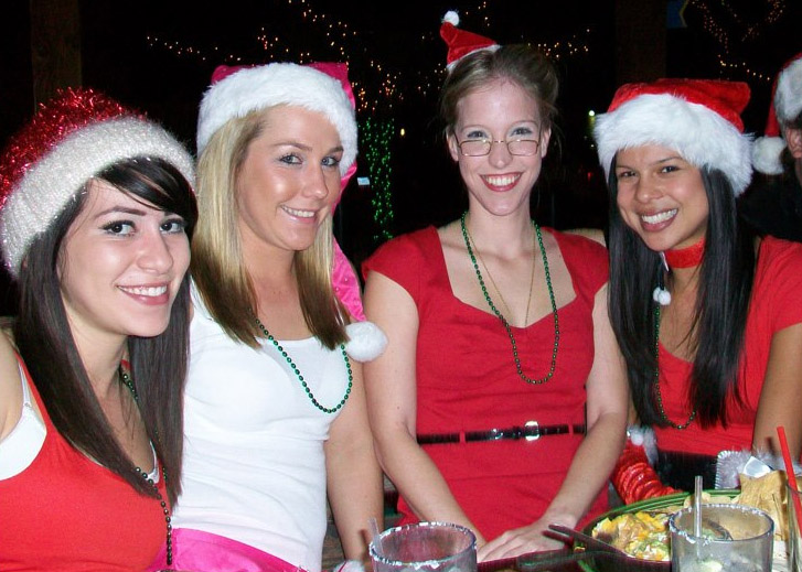 best bars san francisco singles