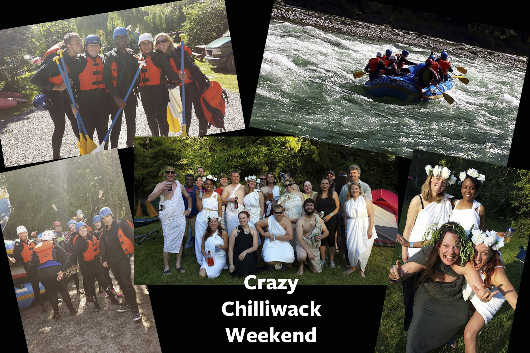 events and adventures seattle events and adventures seattle