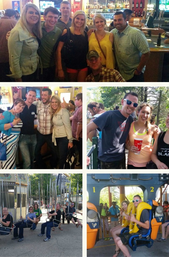 membersmtgsixflags