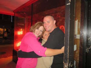 FW Sundance Square Poker Crawl3