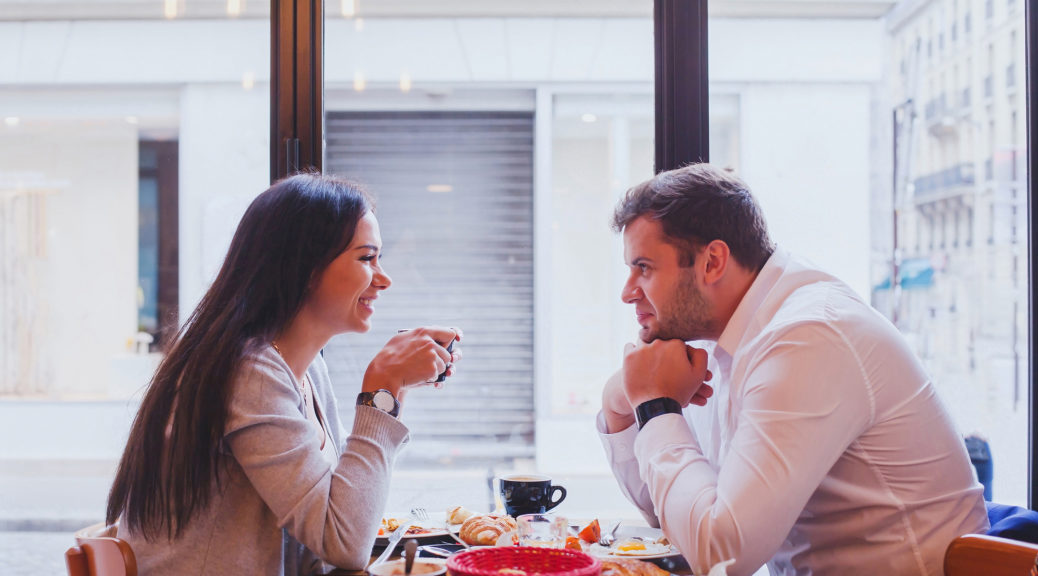 Dating Guys In Pine Castle Dating Guys In Pine Castle